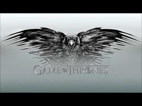 Игра престолов музыка 7 сезон 4 серия