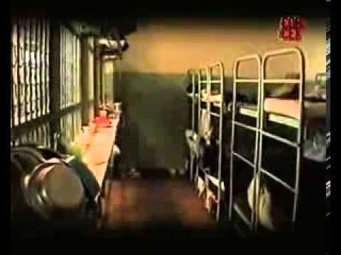 Смотреть сериал hinter gittern женская тюрьма сериал