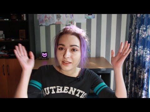 Фанфики по сериалу стыд