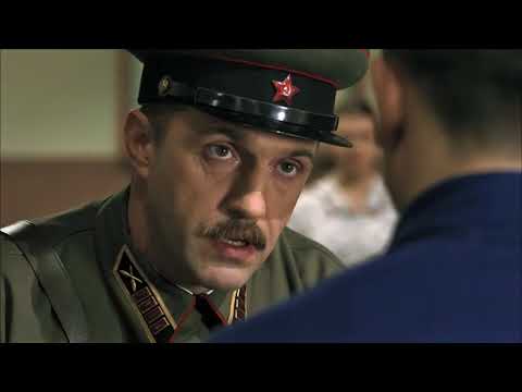 Сериал русский про 4 друзей Сериал русский про 4 друзей