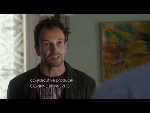 Шерлок холмс сериал элементарно Шерлок холмс сериал элементарно