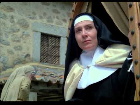 Тереса смотреть сериал