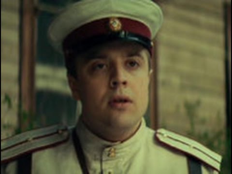 Сериал 2011 забытый