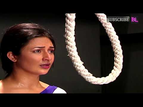 Это и есть влюбленные индийский сериал все серии на русском