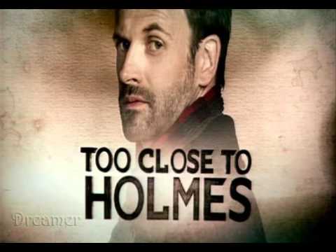 Элементарно сериал 4 сезон 8 серия смотреть онлайн