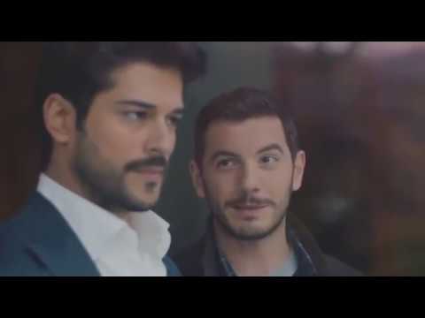 Черная любовь сериал на русском 7 серия на русском языке