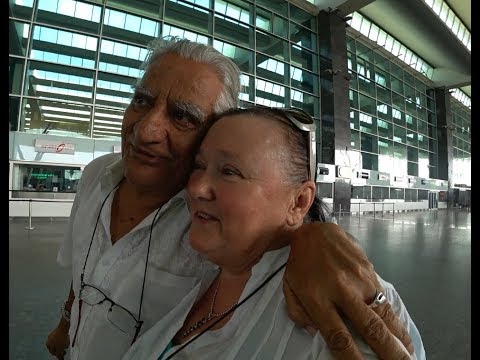 Хинди лайф ирина новые серии