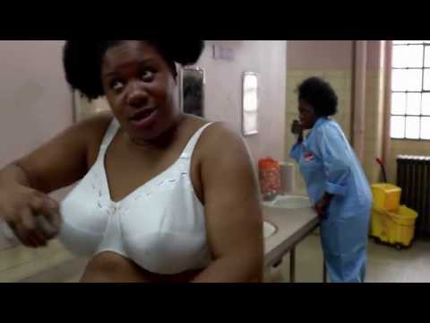 Секс из фильмов и сериалов