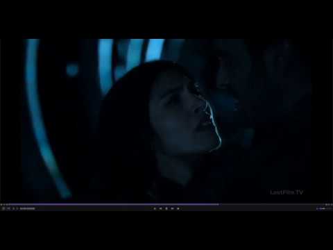 Защитники сериал 1 сезон 7 серия lostfilm