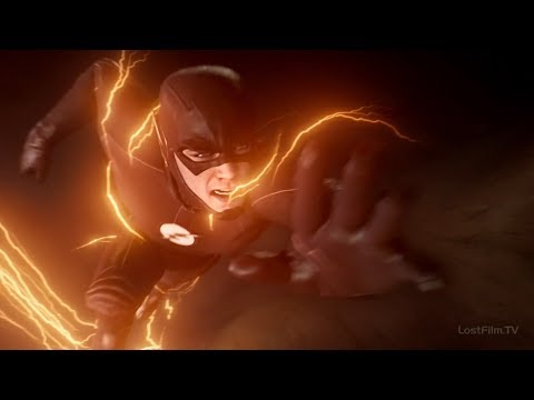 Флеш 2 сезон 12 серия Флеш 2 сезон 12 серия