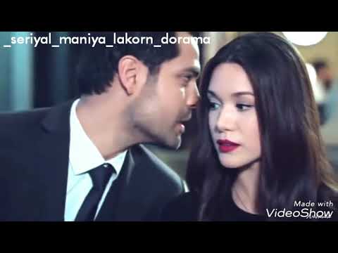 Ты назови турецкий сериал инстаграм