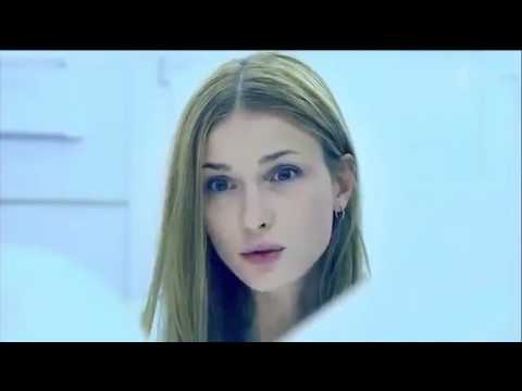 Сериал контакт 2017 смотреть онлайн