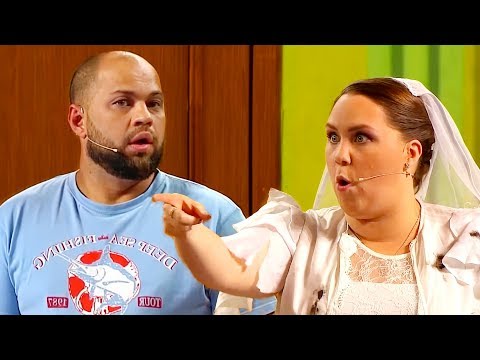 Ютуб смотреть уральские пельмени 2017 новые выпуски все серии подряд