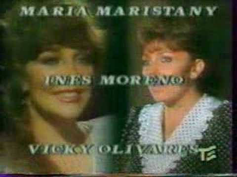 Сериал иоланда лухан смотреть онлайн