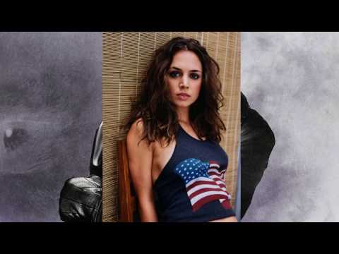 Черный отряд сериал дата выхода