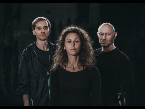 Сериал после нас