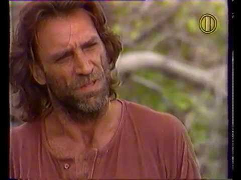 Сериал тропиканка все серии в хорошем качестве с хорошим звуком