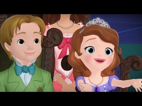 Смотреть онлайн бесплатно софия все серии подряд