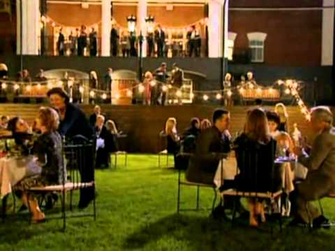 Полный вперед 11 серия