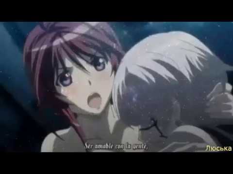 Адепт святого знака 2 сезон 2 серия