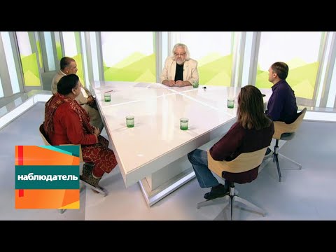 Сита и рама сериал актеры сита