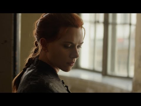 Смотреть онлайн сериал черные вдовы