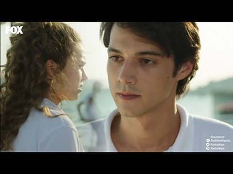 Надежда не умирает сериал