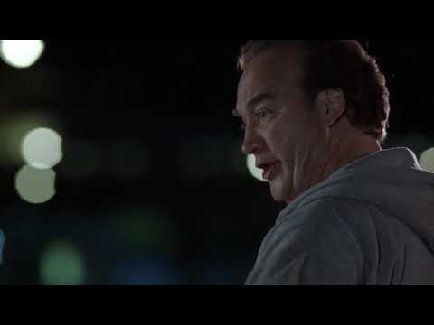 Собачья работа смотреть сериал онлайн бесплатно в хорошем качестве