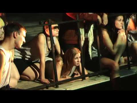 Вагончик мой дальний сериал