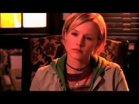 Смотреть сериал вероника марс 1 сезон