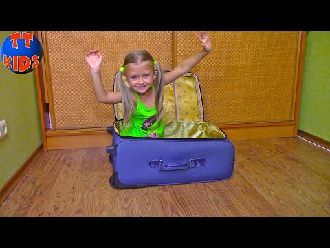 Ярослава и беби борн все серии подряд