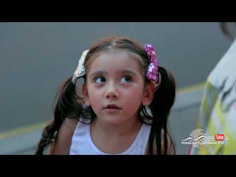 Ете гтнем кез 121 серия