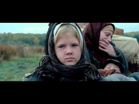 Сериал а зори здесь тихие 2015 смотреть фильм онлайн