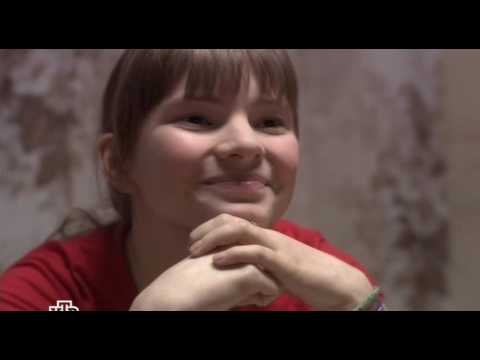 Сериал первородные 1 сезон 5 серия смотреть онлайн