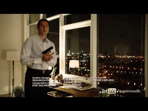 Гримм 3 сезон 18 серия смотреть онлайн