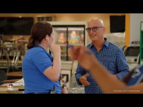 Супермаркет сериал смотреть онлайн 3 сезон