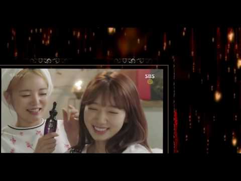 Смотреть корейский сериал врачи русская озвучка смотреть