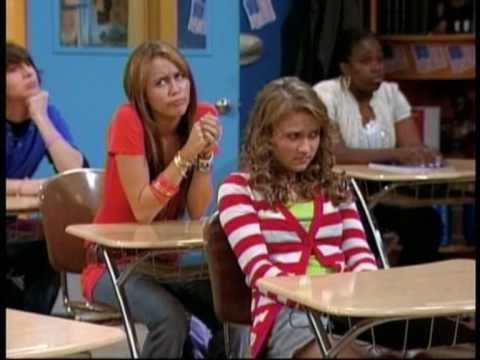 Black dynamite the animated series сериал Black dynamite the animated series сериал