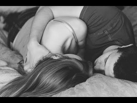 Детки в клетке 2007 смотреть онлайн сериал