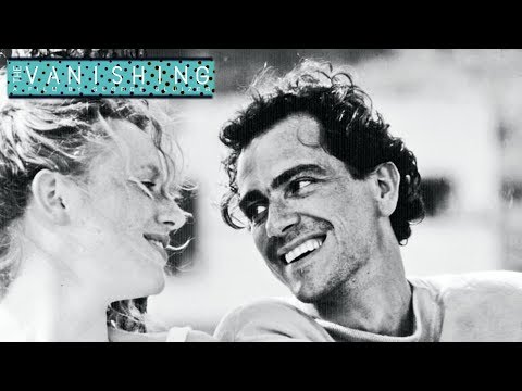 Исчезновение на берегу озера сериал смотреть онлайн бесплатно