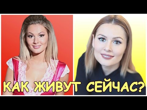 Порно рассказы сериал универ