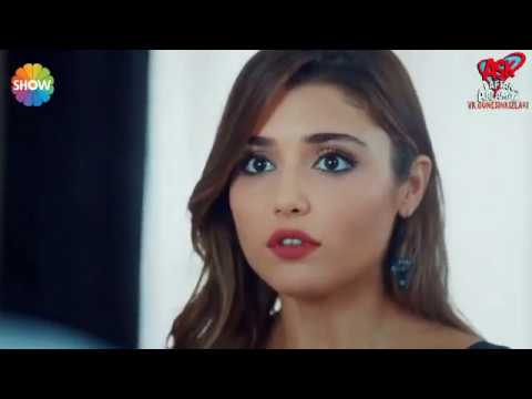 Любовь не понимает слов турецкий сериал на русском 9 серия на русском языке