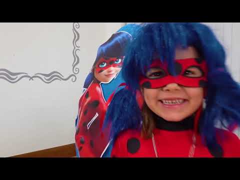 Катя и макс игрушки катя и макс игрушки видео новые серии