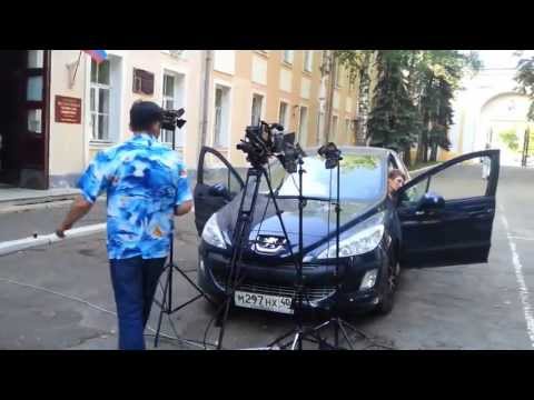 Сериал морозова съемки в калуге Сериал морозова съемки в калуге