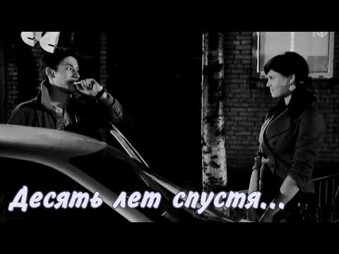 Сериал я лечу 2 сезон