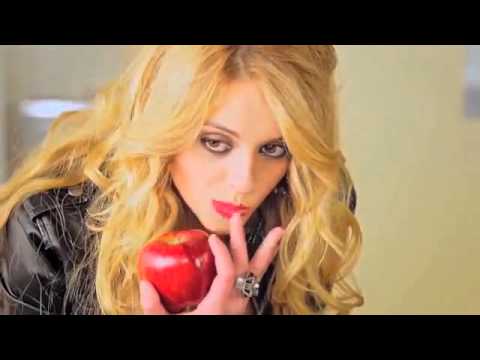 Волчонок сериал саундтреки