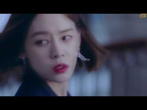 Лостфильм лост сериал лост 1 сезон