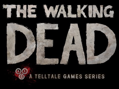 Fear the walking dead 1 сезон 1 серия