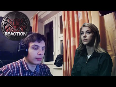 Щит агенты 3 сезон 13 серия Щит агенты 3 сезон 13 серия