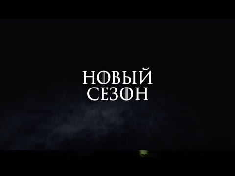 Новые серии универ новая общага 2017 в мае